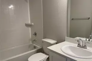 6009 Pitcher Wy, Providence Village, TX 76227 - Photo 15