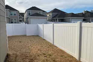 6009 Pitcher Wy, Providence Village, TX 76227 - Photo 7