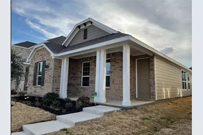 6009 Pitcher Way, Providence Village, TX 76227 - Photo 1