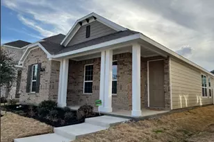 6009 Pitcher Wy, Providence Village, TX 76227 - Photo 1