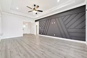 527 Limestone Cir, Mabank, TX 75147 - Photo 5