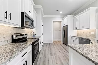 527 Limestone Circle, Mabank, TX 75147 - Photo 15