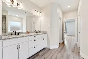 527 Limestone Cir, Mabank, TX 75147 - Photo 19
