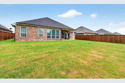 527 Limestone Circle, Mabank, TX 75147 - Photo 35