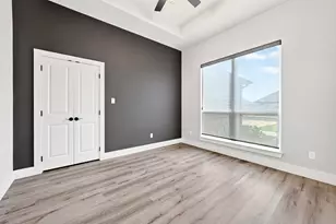 527 Limestone Cir, Mabank, TX 75147 - Photo 25