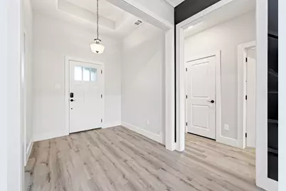 527 Limestone Circle, Mabank, TX 75147 - Photo 5