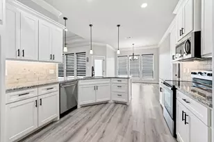 527 Limestone Cir, Mabank, TX 75147 - Photo 13
