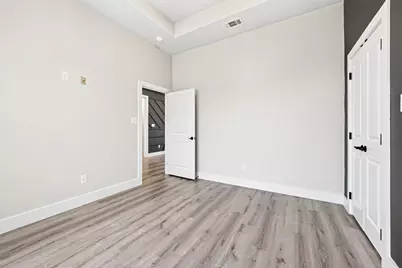 527 Limestone Circle, Mabank, TX 75147 - Photo 27