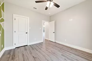 527 Limestone Cir, Mabank, TX 75147 - Photo 29