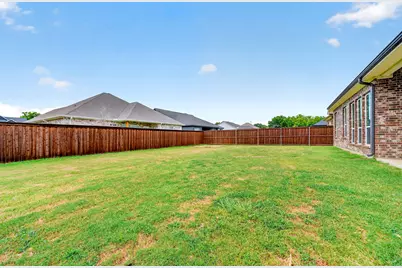 527 Limestone Circle, Mabank, TX 75147 - Photo 37