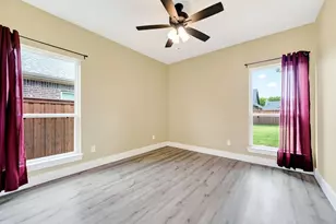 527 Limestone Cir, Mabank, TX 75147 - Photo 29