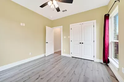 527 Limestone Circle, Mabank, TX 75147 - Photo 31