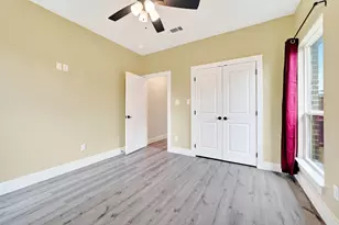 527 Limestone Cir, Mabank, TX 75147 - Photo 31