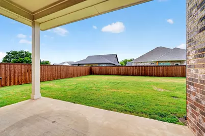 527 Limestone Circle, Mabank, TX 75147 - Photo 35