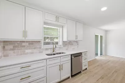 804 Mulkey Lane, Denton, TX 76209 - Photo 13