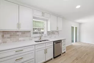 804 Mulkey Ln, Denton, TX 76209 - Photo 13