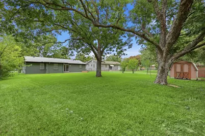 804 Mulkey Lane, Denton, TX 76209 - Photo 29