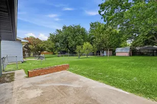 804 Mulkey Ln, Denton, TX 76209 - Photo 25
