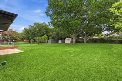 804 Mulkey Lane, Denton, TX 76209 - Photo 27
