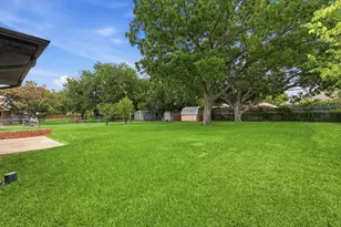 804 Mulkey Ln, Denton, TX 76209 - Photo 27