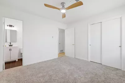 804 Mulkey Lane, Denton, TX 76209 - Photo 19