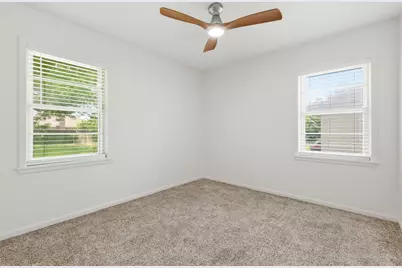 804 Mulkey Lane, Denton, TX 76209 - Photo 21
