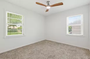 804 Mulkey Ln, Denton, TX 76209 - Photo 21