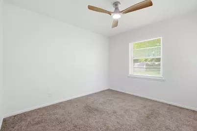 804 Mulkey Lane, Denton, TX 76209 - Photo 23