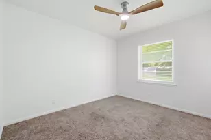 804 Mulkey Ln, Denton, TX 76209 - Photo 23