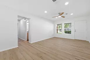 804 Mulkey Ln, Denton, TX 76209 - Photo 7