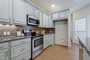 4916 Empire Way, Irving, TX 75038 - Photo 7
