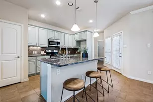 4916 Empire Way, Irving, TX 75038 - Photo 5