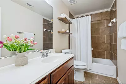 4916 Empire Way, Irving, TX 75038 - Photo 17