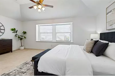 4916 Empire Way, Irving, TX 75038 - Photo 13