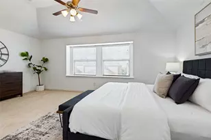 4916 Empire Way, Irving, TX 75038 - Photo 13