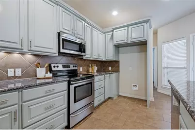 4916 Empire Way, Irving, TX 75038 - Photo 7