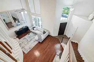 4916 Empire Way, Irving, TX 75038 - Photo 11