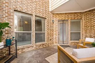 4916 Empire Way, Irving, TX 75038 - Photo 19