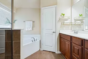 4916 Empire Way, Irving, TX 75038 - Photo 15