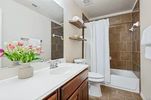 4916 Empire Way, Irving, TX 75038 - Photo 17