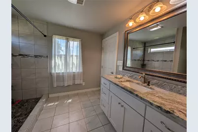113 S Wilson, Palo Pinto, TX 76484 - Photo 13