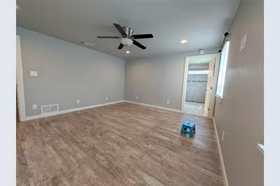 113 S Wilson, Palo Pinto, TX 76484 - Photo 11