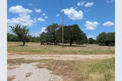 113 S Wilson, Palo Pinto, TX 76484 - Photo 27