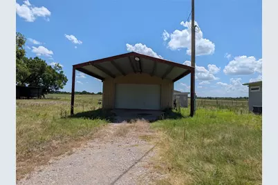 113 S Wilson, Palo Pinto, TX 76484 - Photo 19