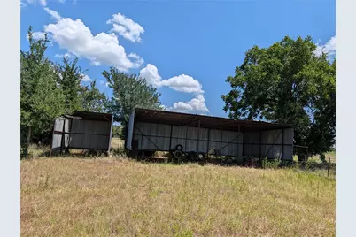 113 S Wilson, Palo Pinto, TX 76484 - Photo 21