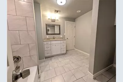 113 S Wilson, Palo Pinto, TX 76484 - Photo 15