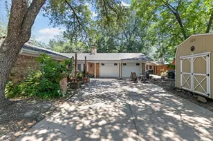 2712 Rix St, Commerce, TX 75428 - Photo 29