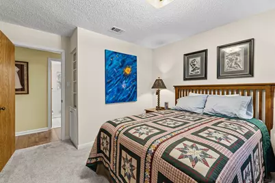 2712 Rix Street, Commerce, TX 75428 - Photo 21