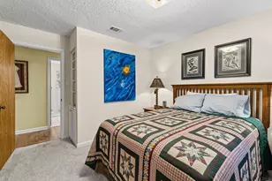 2712 Rix St, Commerce, TX 75428 - Photo 21