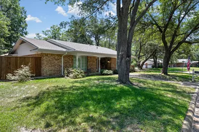 2712 Rix Street, Commerce, TX 75428 - Photo 27